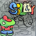 strawberry-cereals-shtuff avatar