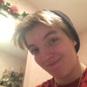 strawberry-chipmunk avatar