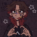 strawberry-chocolatecake avatar