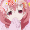 strawberry-cosmos avatar