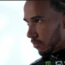 strawberry-cow-44 avatar