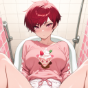 strawberry-creamboi avatar