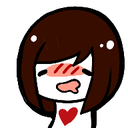 strawberry-creme-cake-blog avatar