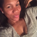 strawberry-crush avatar