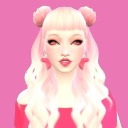 strawberry-crushed avatar