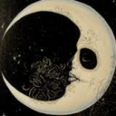 strawberry-curls avatar