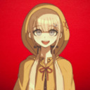 strawberry-dangancanons avatar