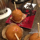 strawberry-dream123 avatar