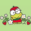 strawberry-e-nby avatar