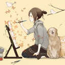 strawberry-express avatar