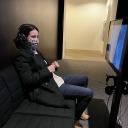 strawberry-fieldsss avatar