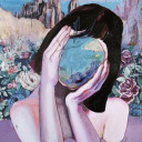 strawberry-fieldsssss avatar