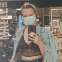 strawberry-fieldtrip avatar