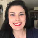 strawberry-fruit avatar