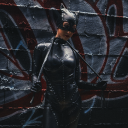 strawberry-fruitopia avatar