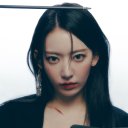 strawberry-gg avatar
