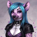 strawberry-gigglepup avatar