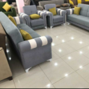 strawberry-girl-main avatar