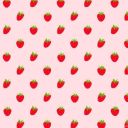 strawberry-goblin avatar