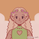 strawberry-halla avatar