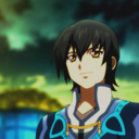 strawberry-healer avatar