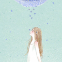 strawberry-hh avatar