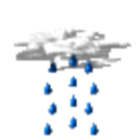 strawberry-house-2008 avatar