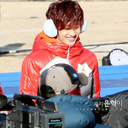 strawberry-hyukjae-blog avatar