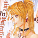 strawberry-icedtea avatar