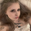 strawberry-icy avatar