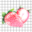 strawberry-inc avatar