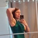 strawberry-jamelie avatar