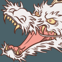 strawberry-jan avatar