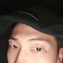 strawberry-jo0n avatar