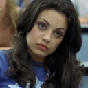 strawberry-kid avatar