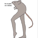 strawberry-kitten72 avatar