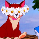 strawberry-kittenn avatar