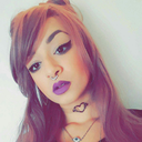 strawberry-kushprincess avatar