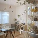 strawberry-lait avatar