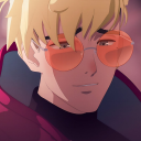 strawberry-leo avatar