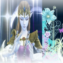 strawberry-lex avatar