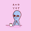 strawberry-malewife avatar