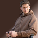 strawberry-margs avatar