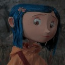 strawberry-mattel-blog avatar