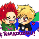 strawberry-mayo avatar