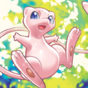 strawberry-mewfolk avatar