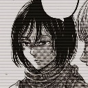 strawberry-mika avatar