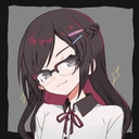 strawberry-milk-forever avatar