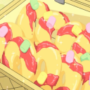 strawberry-milk-syrup avatar