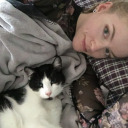 strawberry-milk-tart avatar